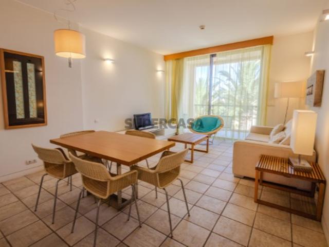 Casa venda em Ilha Da Madeira