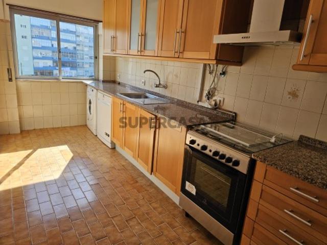 Casa venda em Seixal, Arrentela