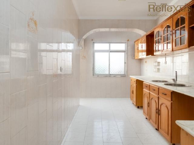 Apartamento venda em Moita, Baixa Da Banheira