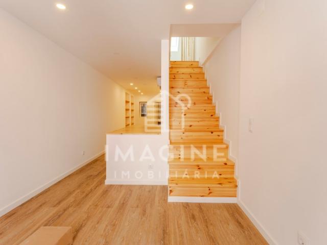 Duplex venda em Setúbal