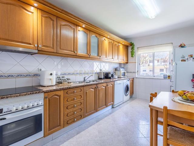 Apartamento venda em Sesimbra, Setúbal