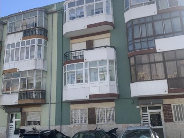 Apartamento venda em Sintra, Lisboa