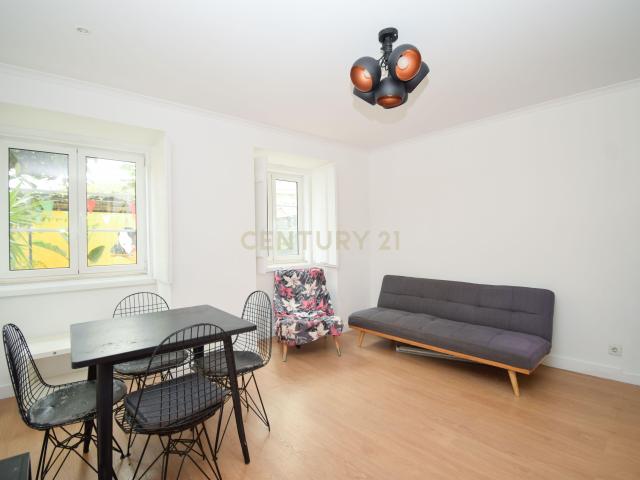 Apartamento venda em Socorro, Lisboa