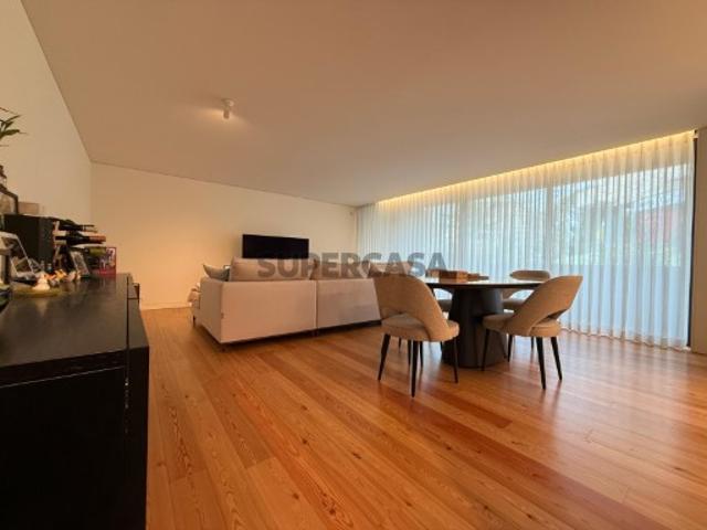 Casa venda em Porto