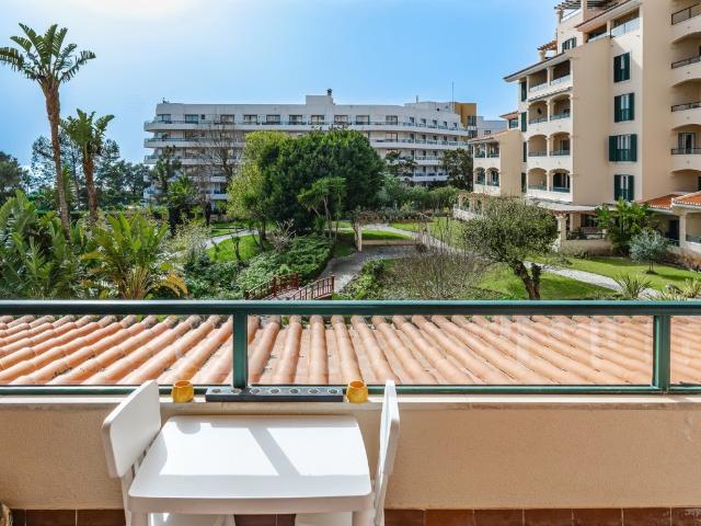 Apartamento venda em Visconde da Luz, Cascais