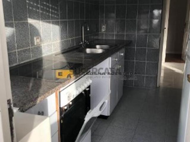 Casa venda em Porto