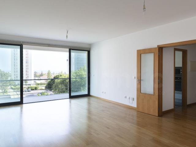 Apartamento alugar em Cascais, Lisboa