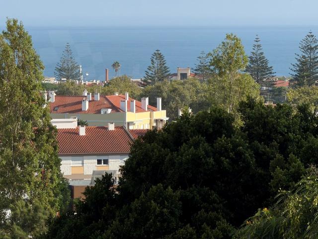 Apartamento alugar em Cascais, Lisboa
