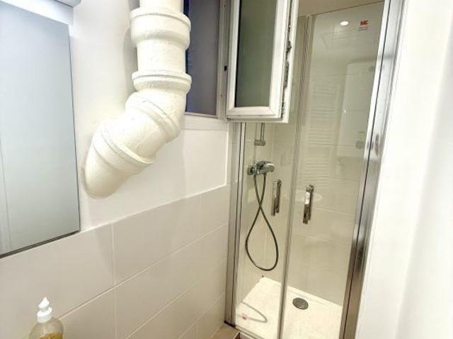 Appartement location à Paris, Île-de-France