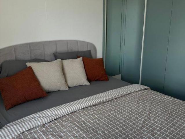Appartement location à Annecy