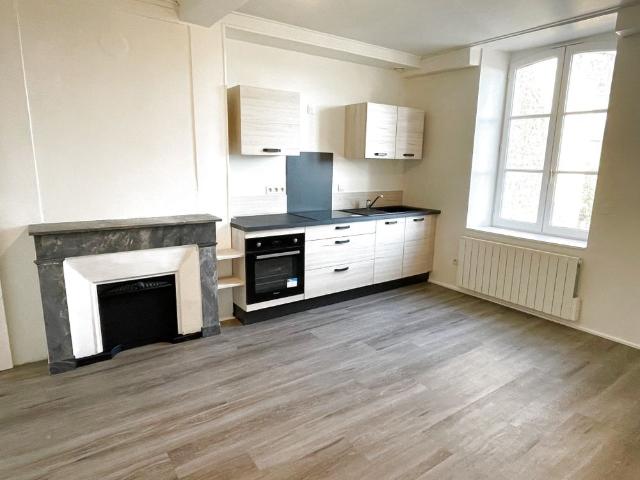 Appartement location à Villefranche-sur-Saône, Rhône