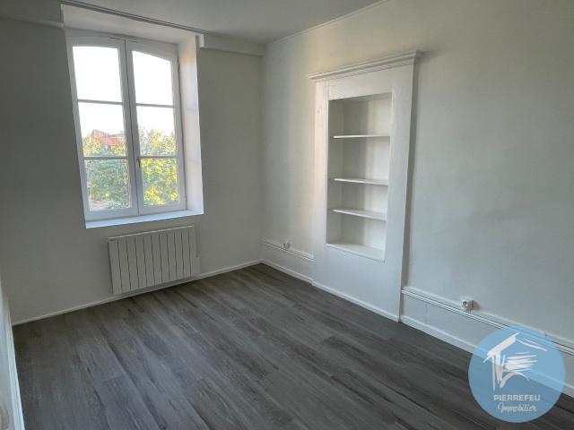 Appartement location à Villefranche-sur-Saône, Rhône