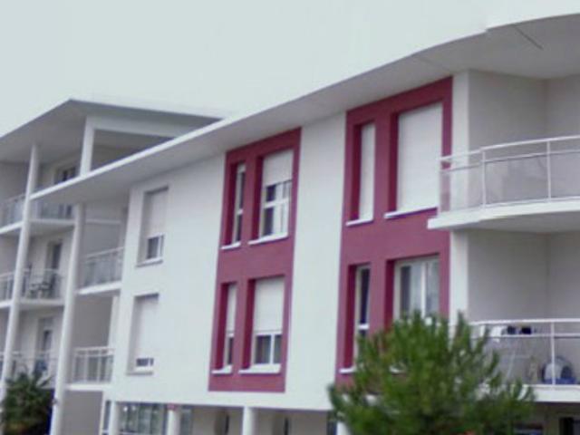 Appartement vente à Mérignac, Le Galus