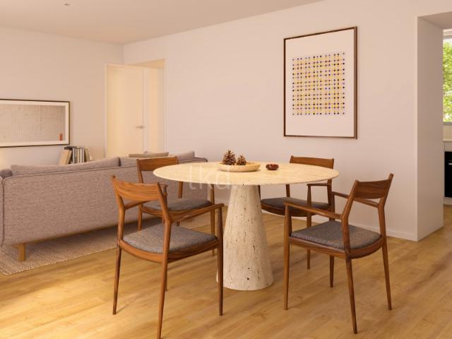 Apartamento venda em Pêgo Negro, Porto