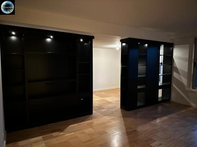 Apartamento venda em Porto
