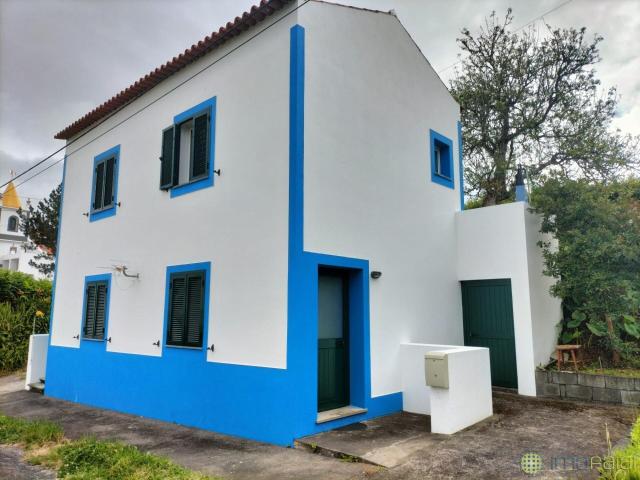 Casa venda em Pedro Miguel, Boa Vista