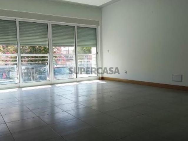 Casa venda em Colonato de Santo Isidro de Pegões, Montijo