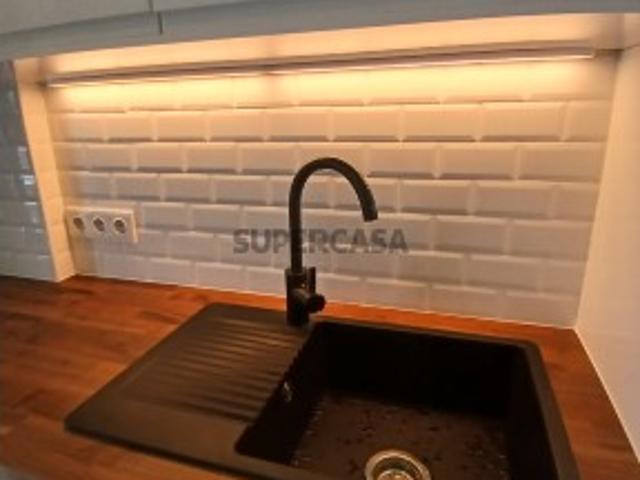Casa venda em Lisboa