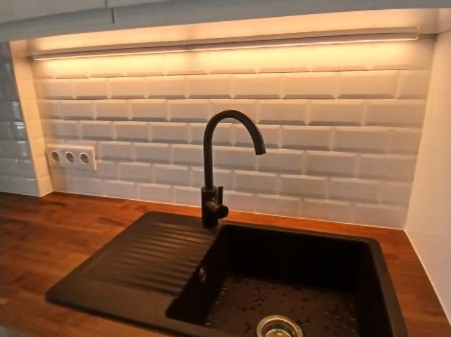 Apartamento venda em Lisboa