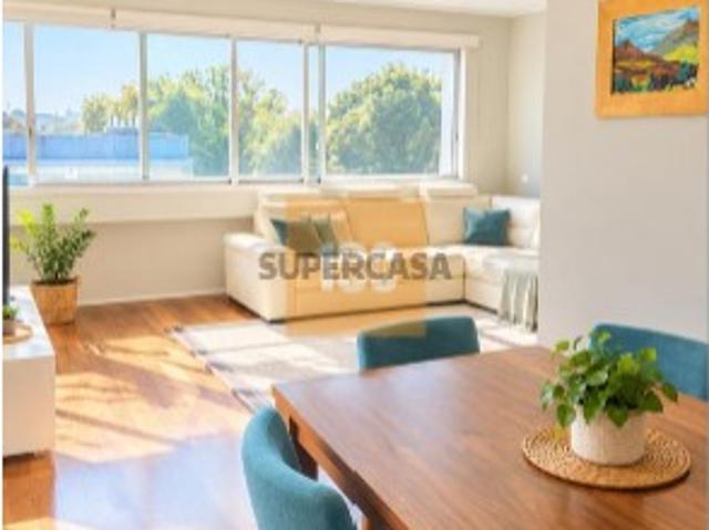 Casa venda em Porto