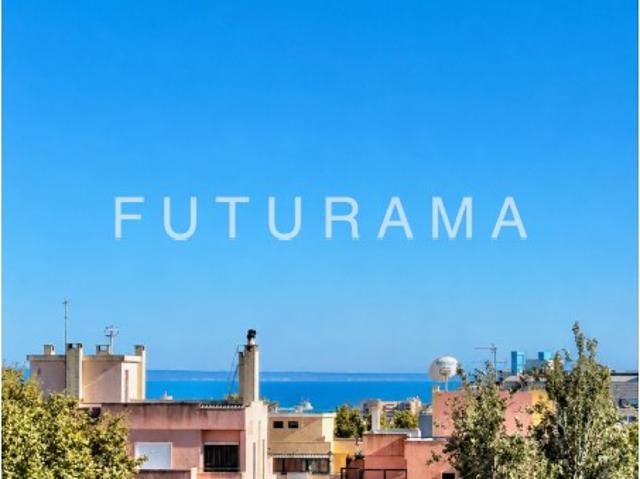 Apartamento venda em Carcavelos e Parede, Cascais