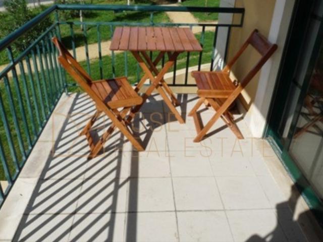 Apartamento alugar em Carcavelos, Cascais