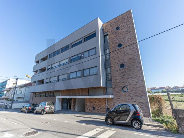 Apartamento alugar em Brandinhães, Cidade da Maia