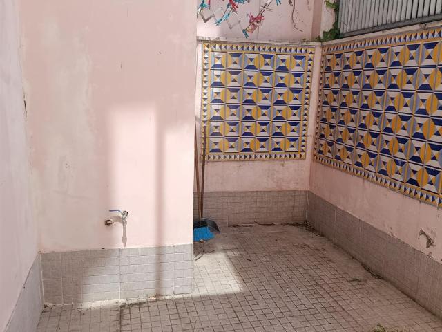 Apartamento venda em Beato, Beato
