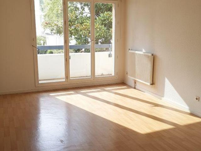 Appartement location à Bordeaux, Pessac