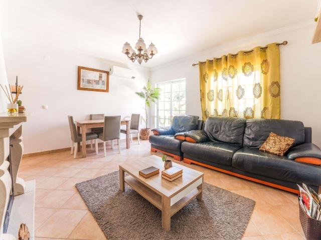 Apartamento venda em Sesimbra, Setúbal