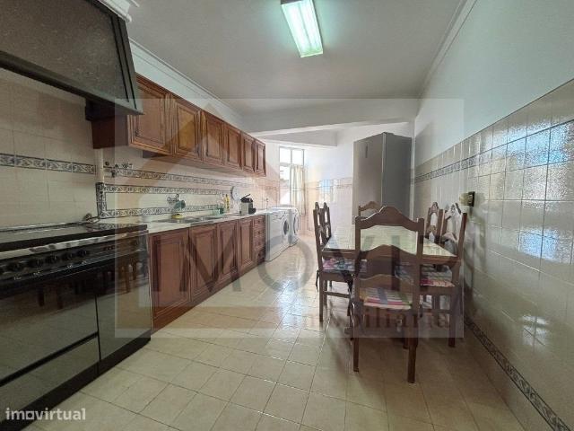 Apartamento venda em Palmela, Setúbal