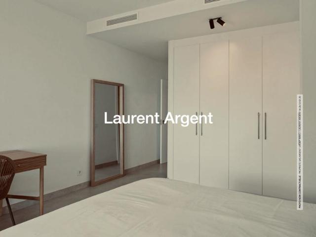 Appartement vente à Arrondissement de Toulon, La Seyne-sur-mer