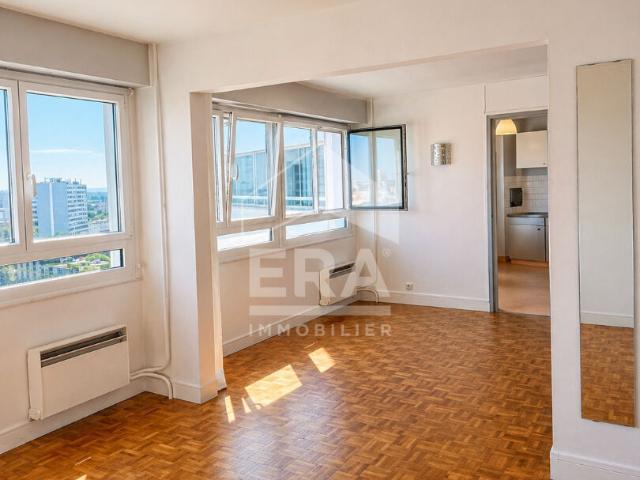 Appartement vente à Rennes, Bretagne