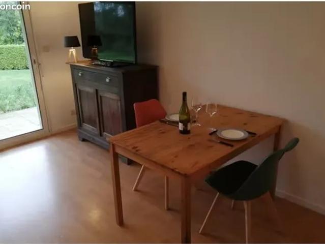 Appartement location à Pouldouran, Plouha