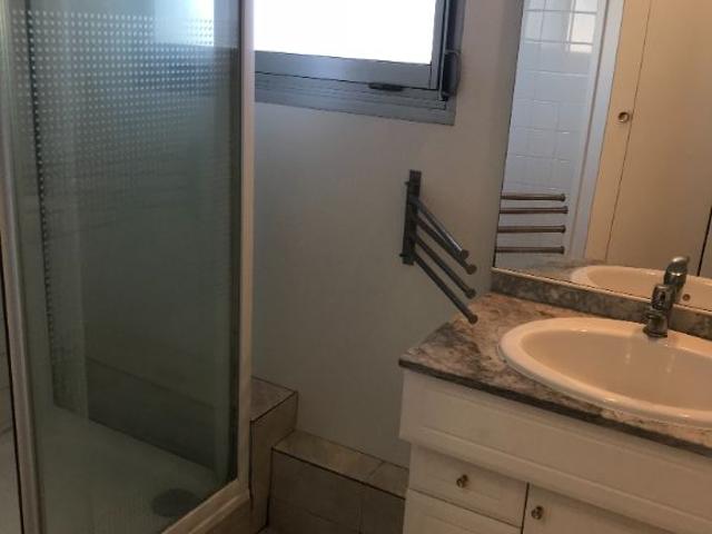 Appartement location à Poitiers