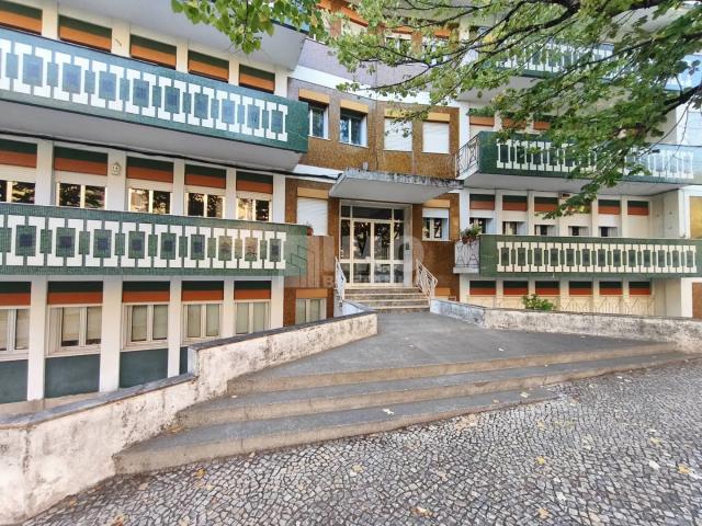 Apartamento alugar em Covilhã e Canhoso, Covilhã