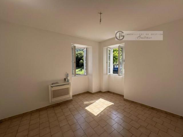 Appartement location à Corte, Morosaglia
