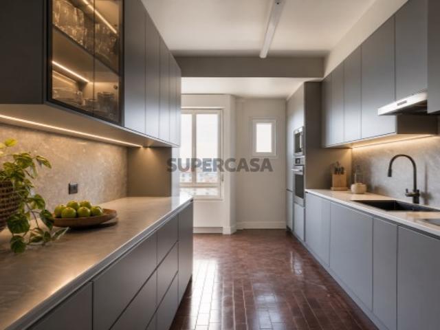 Casa venda em Amadora, Lisboa