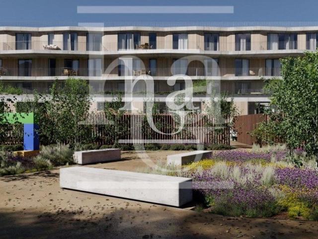 Apartamento venda em Bica Velha, Porto