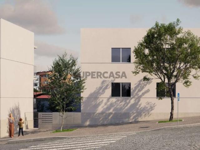 Casa venda em Porto