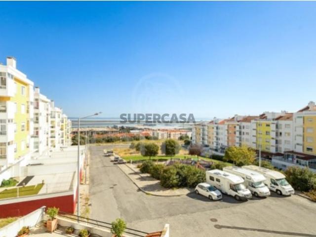 Casa venda em Póvoa De Santa Iria, Lisboa