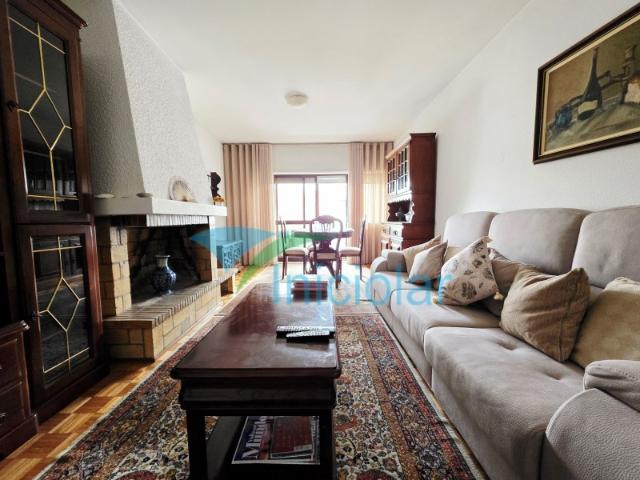 Apartamento venda em Nova Sintra, A Ver-o-mar