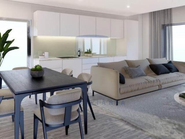 Apartamento venda em Atouguia da Baleia, Peniche