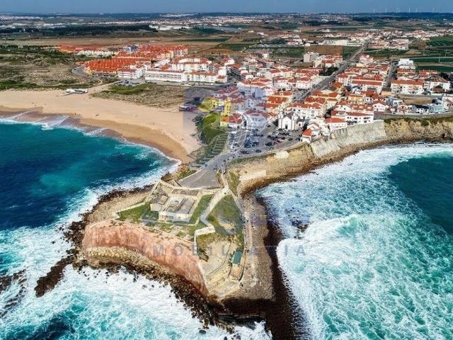 Apartamento venda em Atouguia da Baleia, Peniche