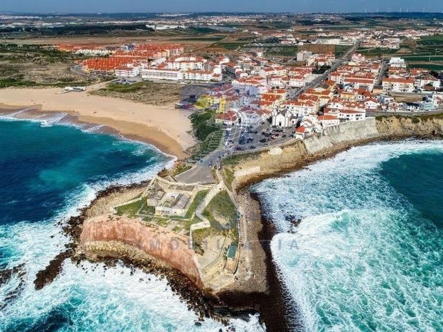Apartamento venda em Atouguia da Baleia, Peniche