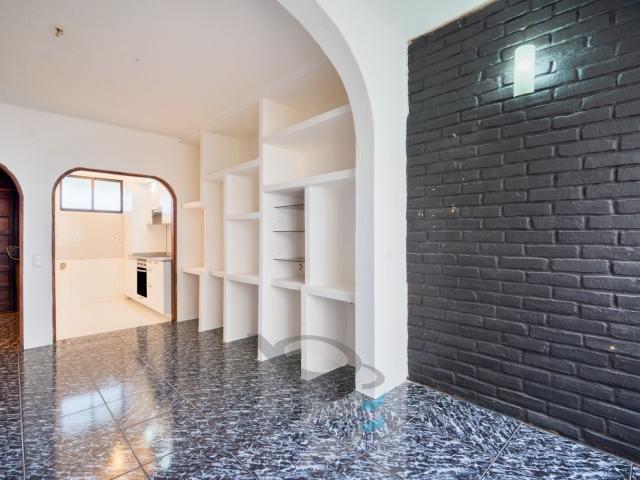 Apartamento venda em Portimão, Faro
