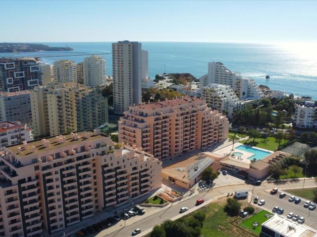 Apartamento venda em Portimão