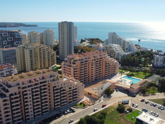 Apartamento venda em Portimão, Faro