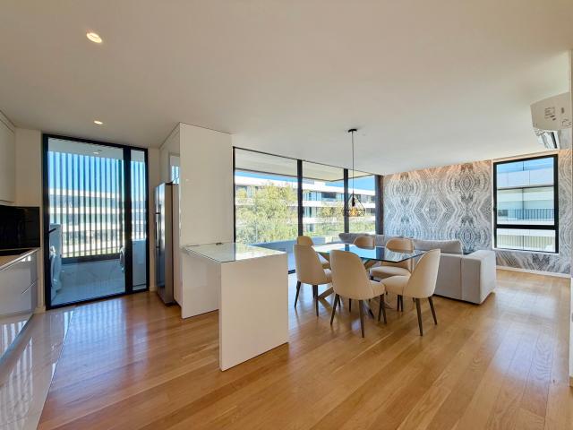 Apartamento alugar em Canidelo, Vila Nova de Gaia