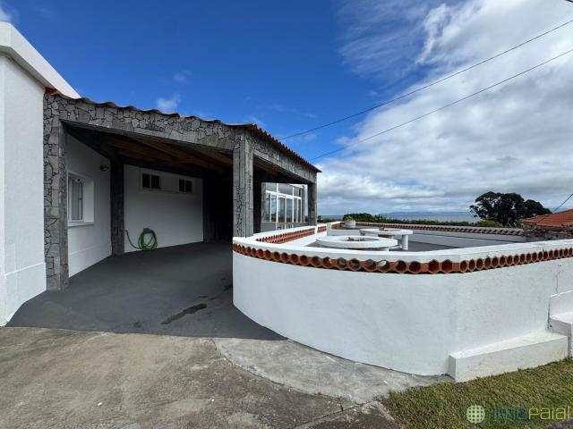 Casa venda em Açores, Praia Do Almoxarife